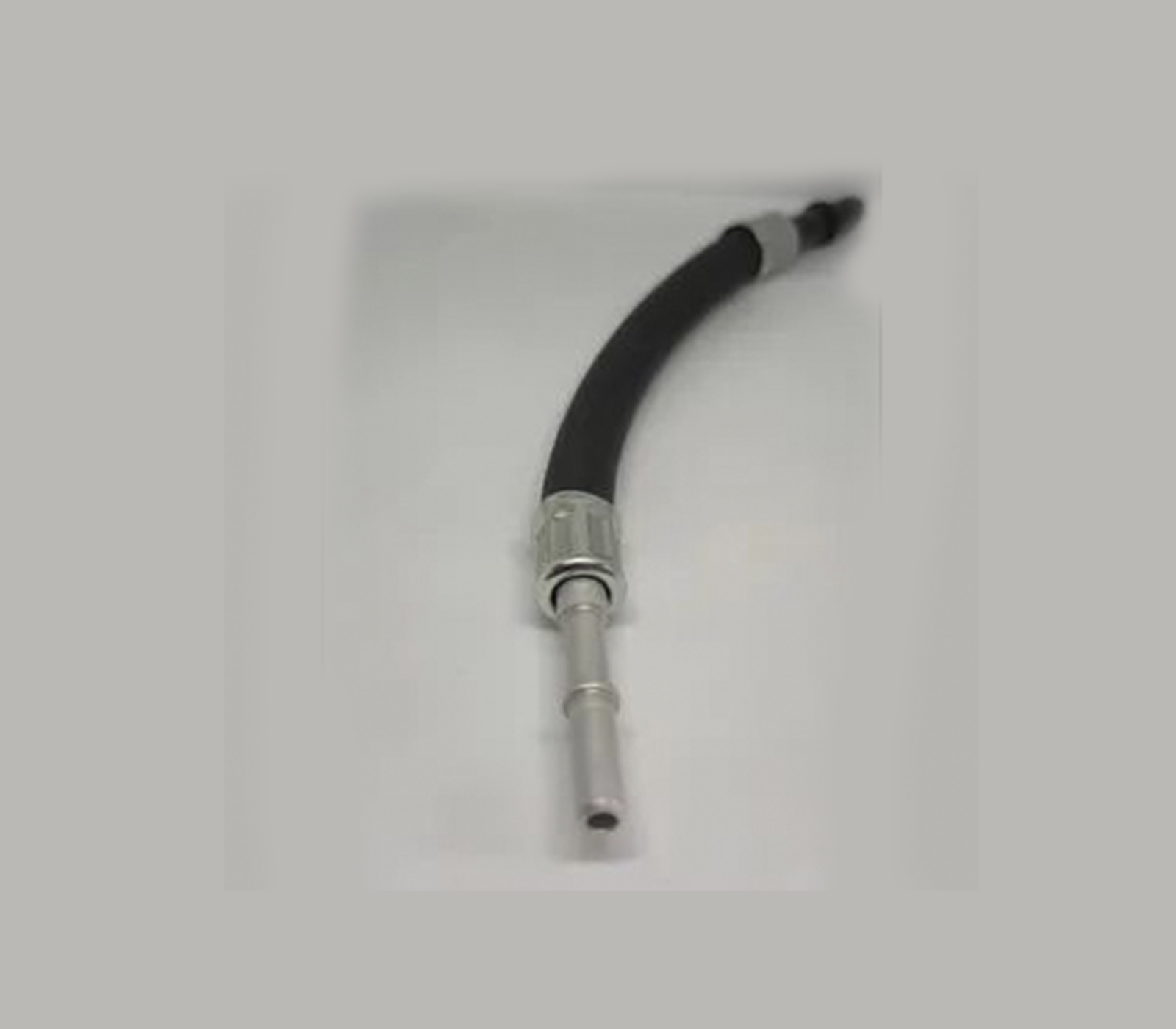 Conector Click Mangueira 14 X 38 Macho.